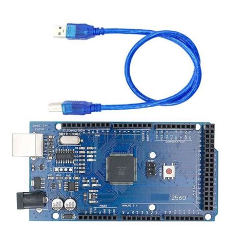 atmega2560 driver|ATmega2560 .
